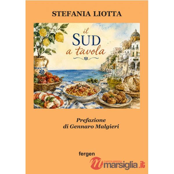 Sud a tavola (Il)