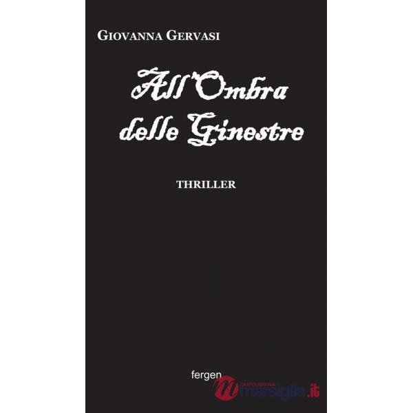 All'ombra delle ginestre