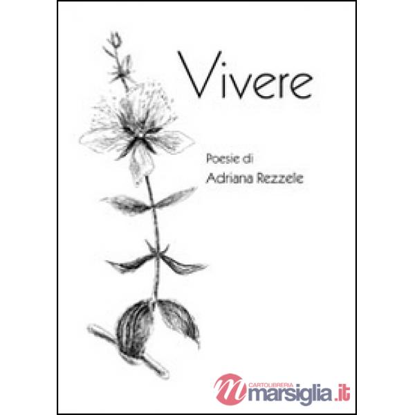 Vivere