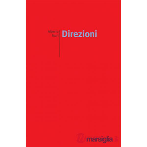 Direzioni. Nuova ediz.