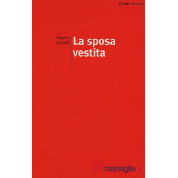 Sposa vestita (La)