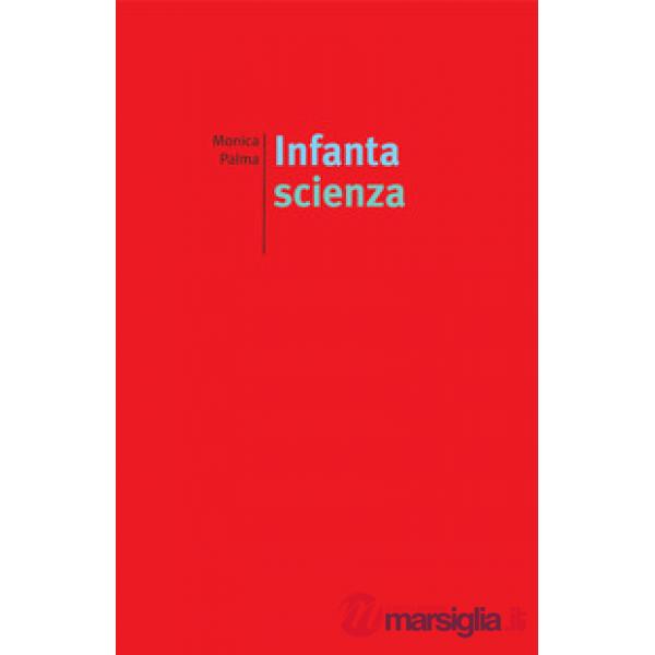 Infanta scienza