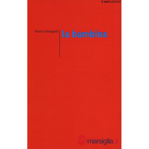 Bambina (La)