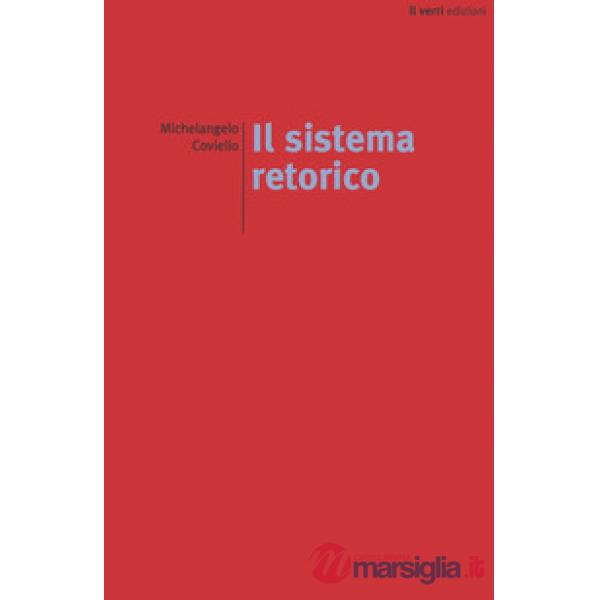 Sistema retorico (Il)