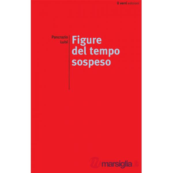 Figure del tempo sospeso