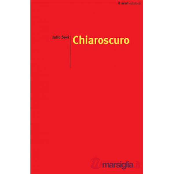 Chiaroscuro