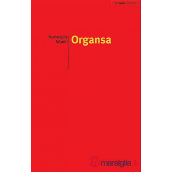 Organsa