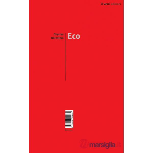 Eco-echo