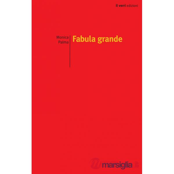 Fabula grande