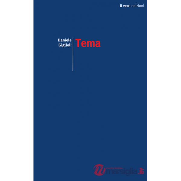 Tema