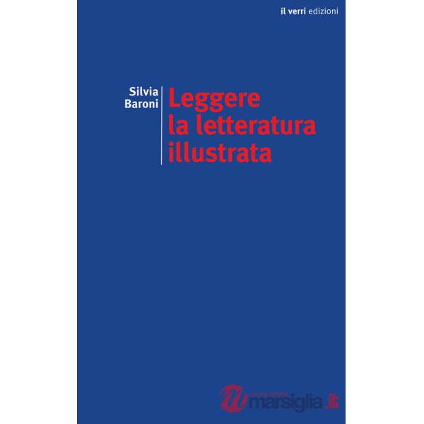 Leggere la letteratura illustrata. Pratiche e voci (1830-1890)