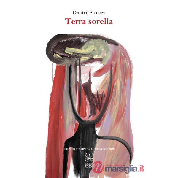 Terra sorella. Testo russo a fronte. Ediz. bilingue