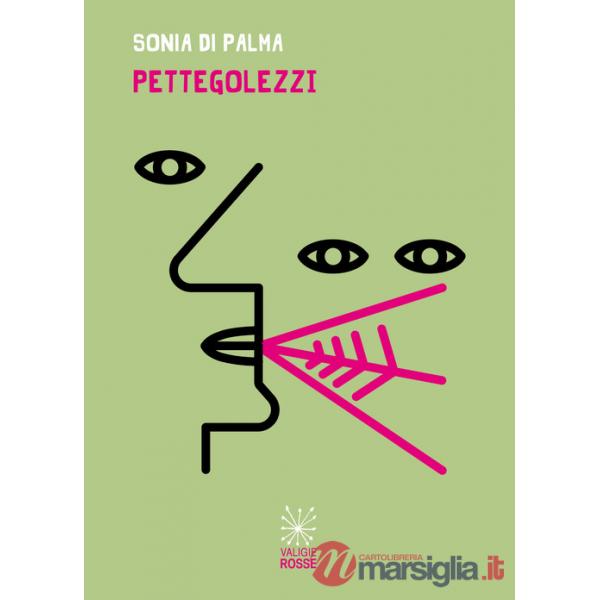 Pettegolezzi