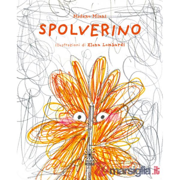 Spolverino