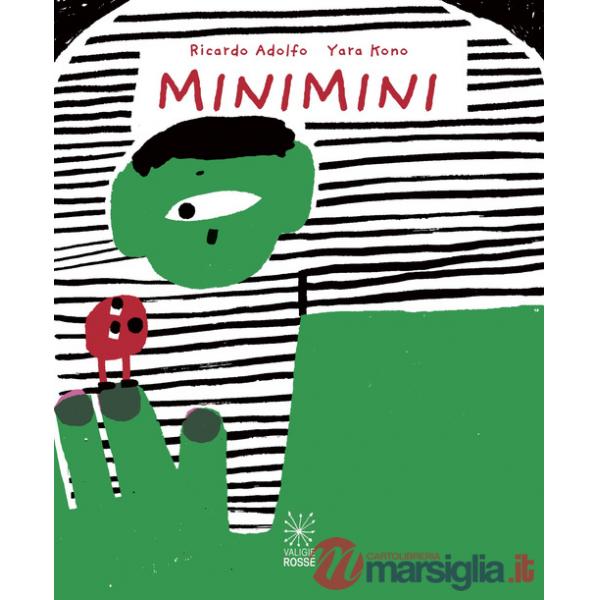 Minimini