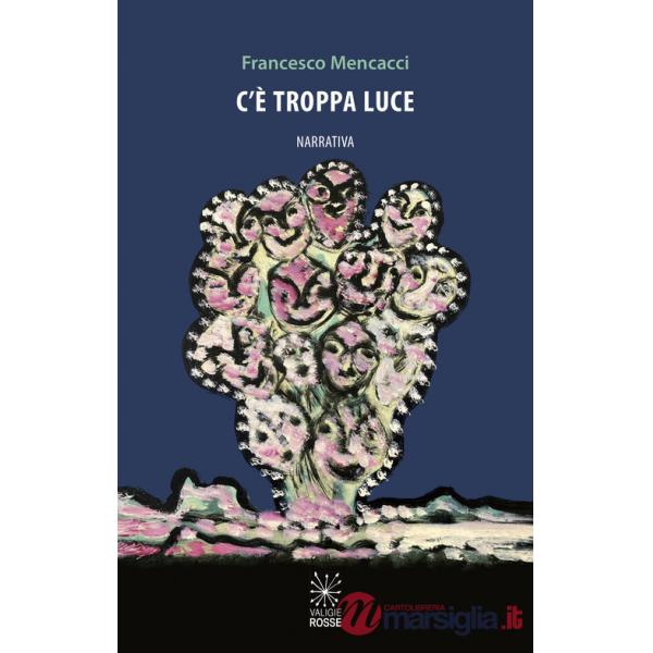 C'è troppa luce