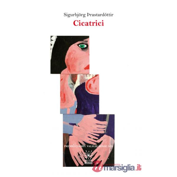 Cicatrici