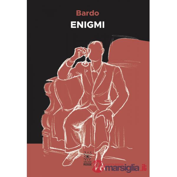 Enigmi