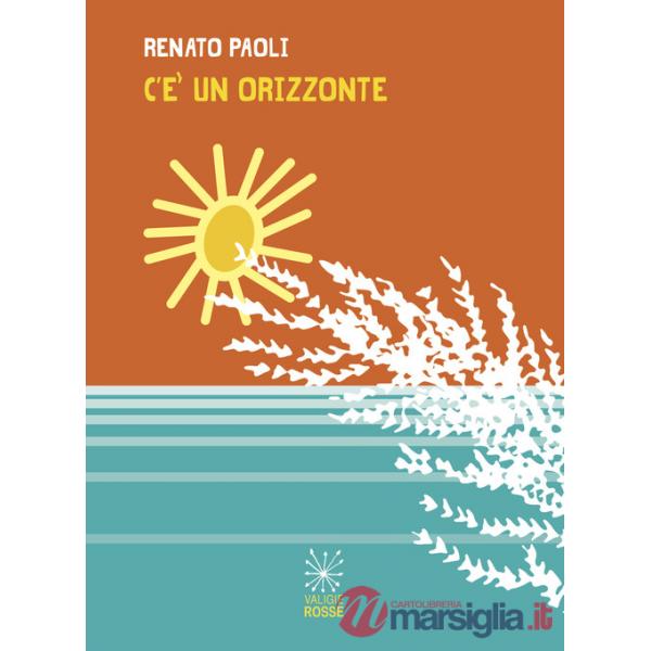 C'è un orizzonte