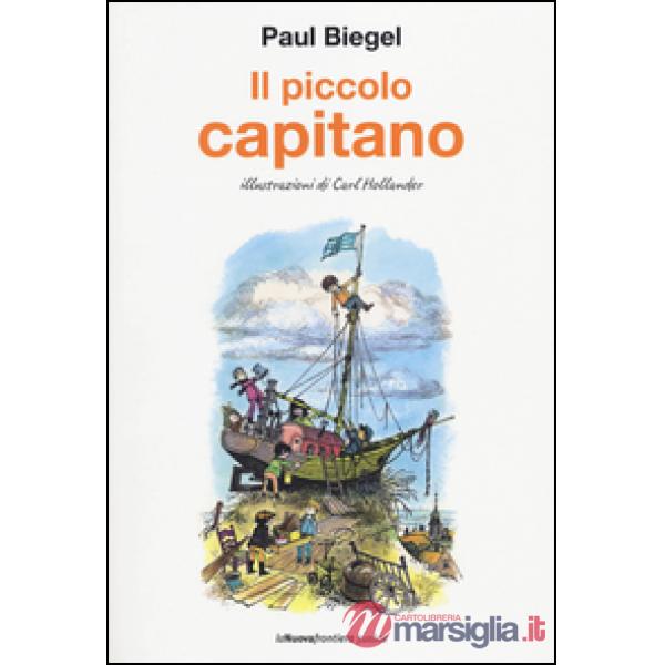 Piccolo capitano (Il)