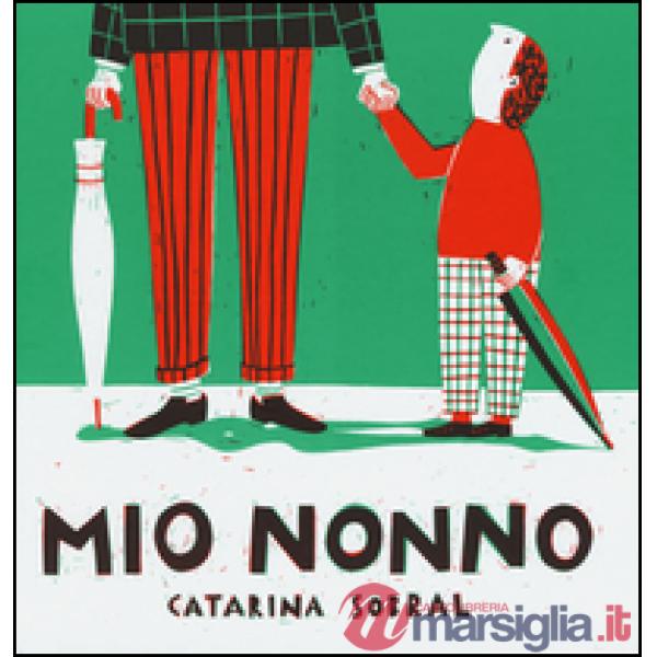 Mio nonno