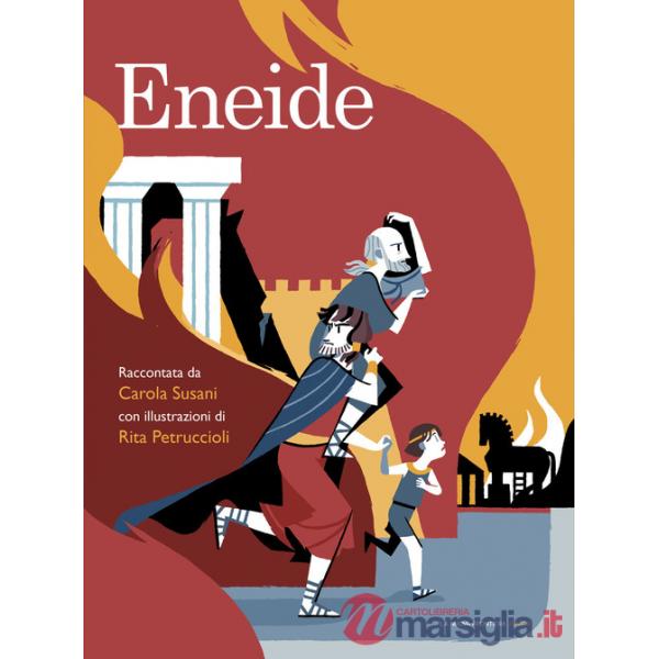 Eneide