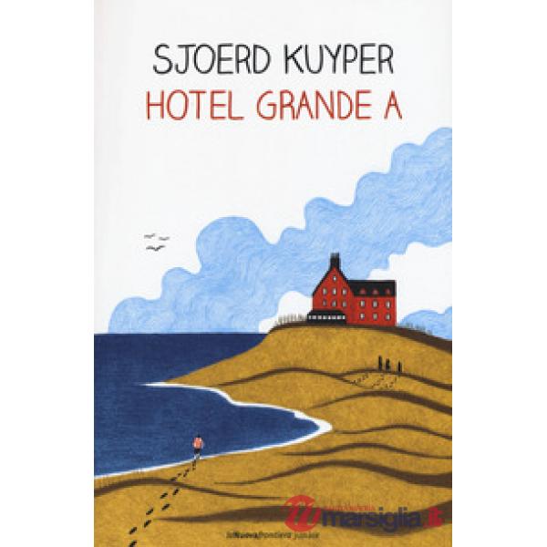 Hotel grande A