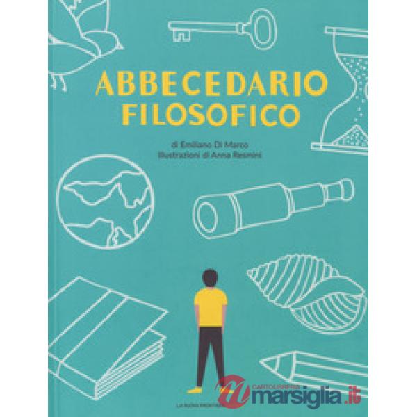 Abbecedario filosofico