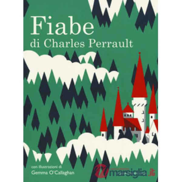 Fiabe (Le)