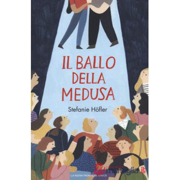 Ballo della medusa (Il)