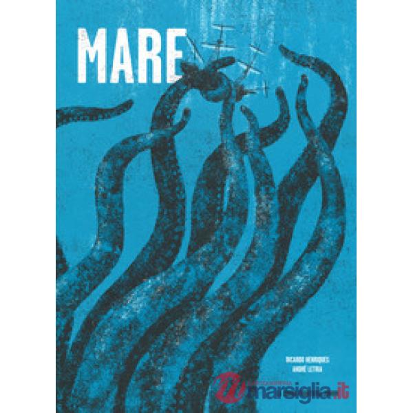 Mare