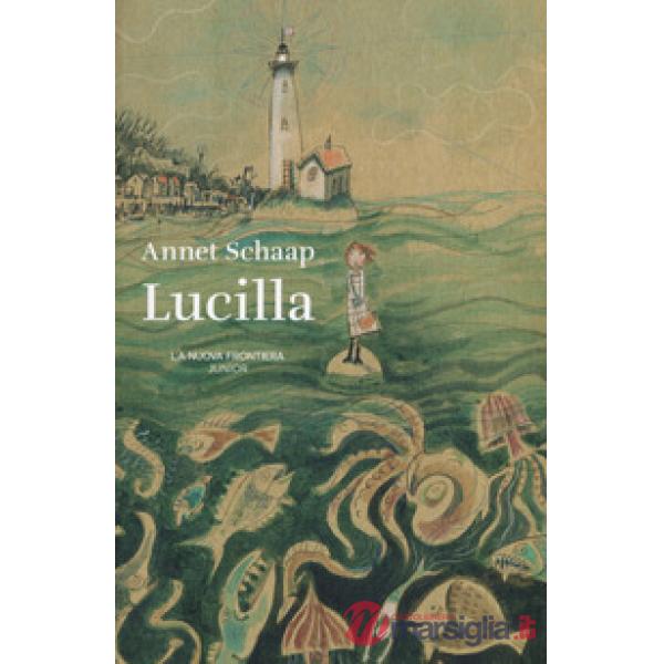 Lucilla