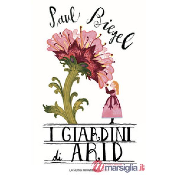 Giardini di Arid (I)