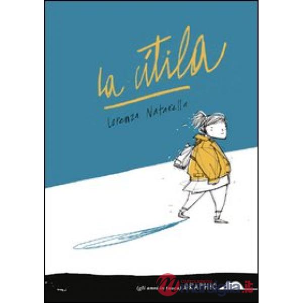 Cìtila (La)