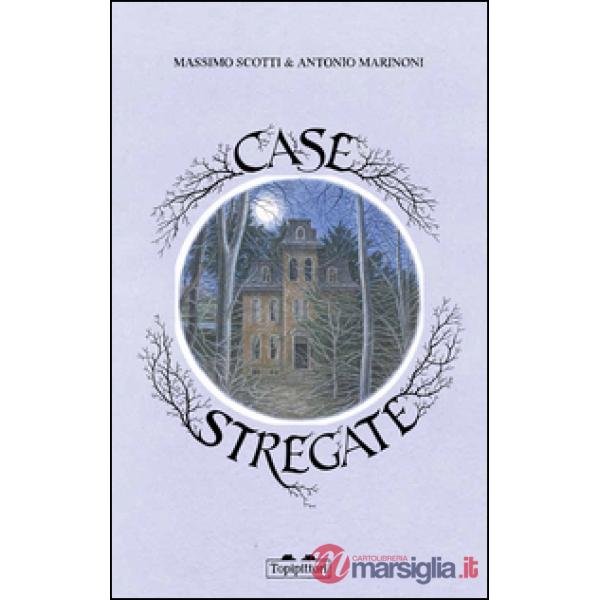Case stregate