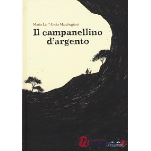 Campanellino d'argento (Il)