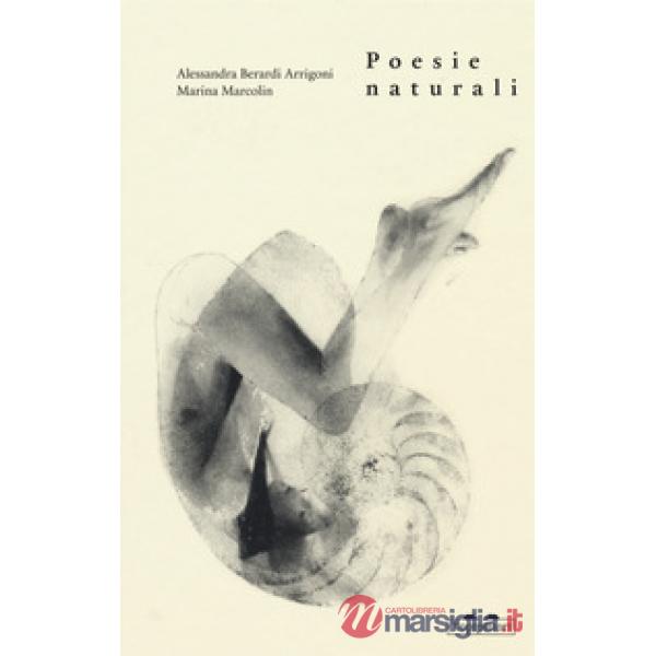 Poesie naturali. Ediz. a colori