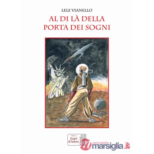 Al di là della porta dei sogni
