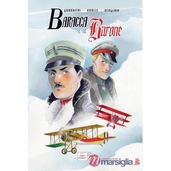 Baracca e il Barone