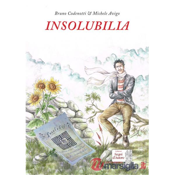 Insolubilia
