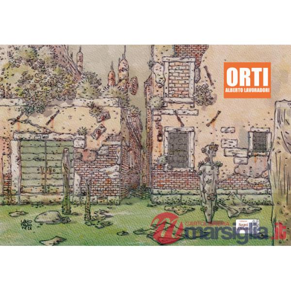 Orti