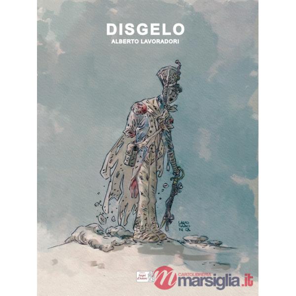 Disgelo