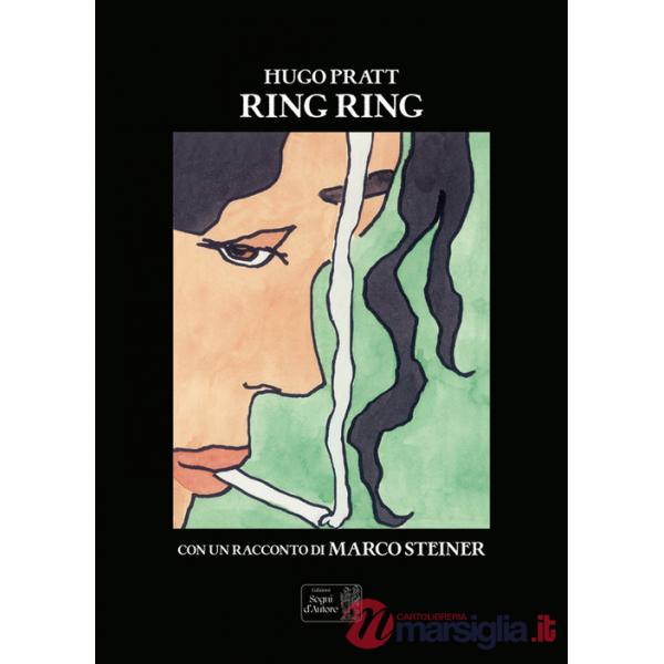 Ring Ring