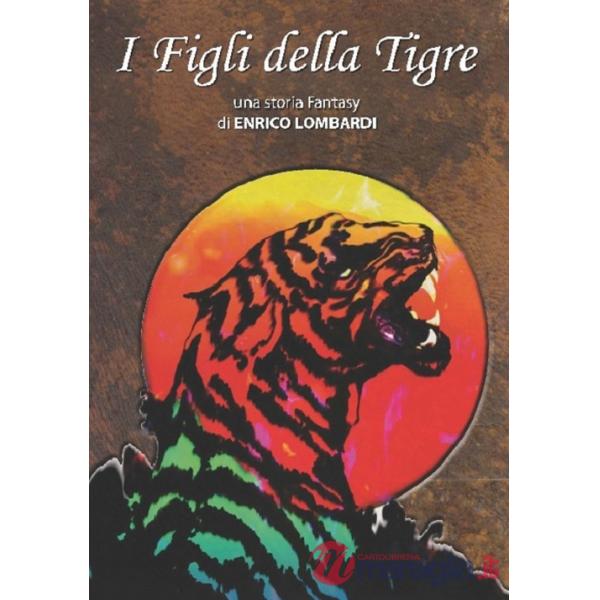 Figli della tigre (I)