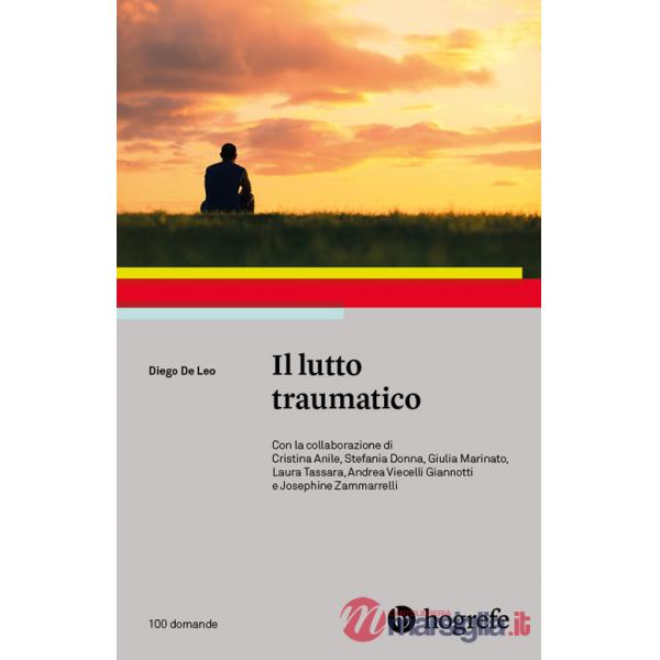 Lutto traumatico (Il)