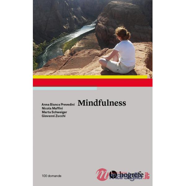 Mindfulness