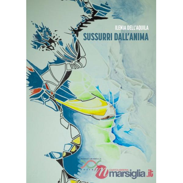 Sussurri dall'anima