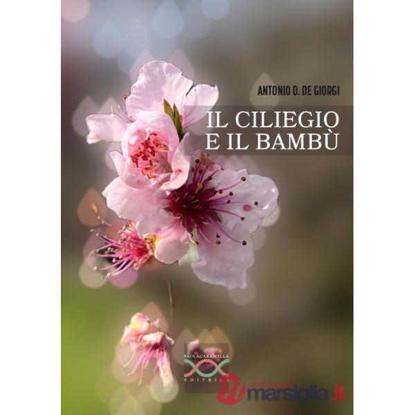 Ciliegio e il bambù (Il)
