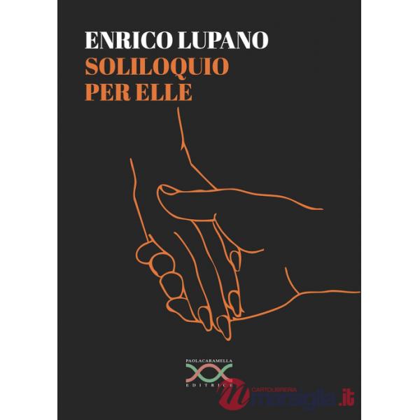 Soliloquio per Elle