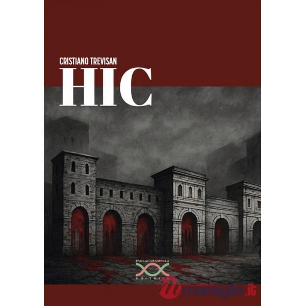 Hic